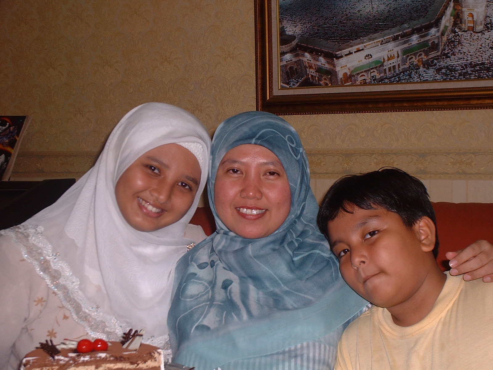 20thbirthday.jpg