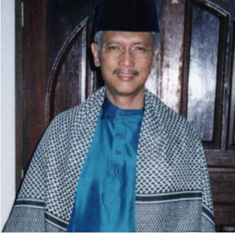 abah1.jpg