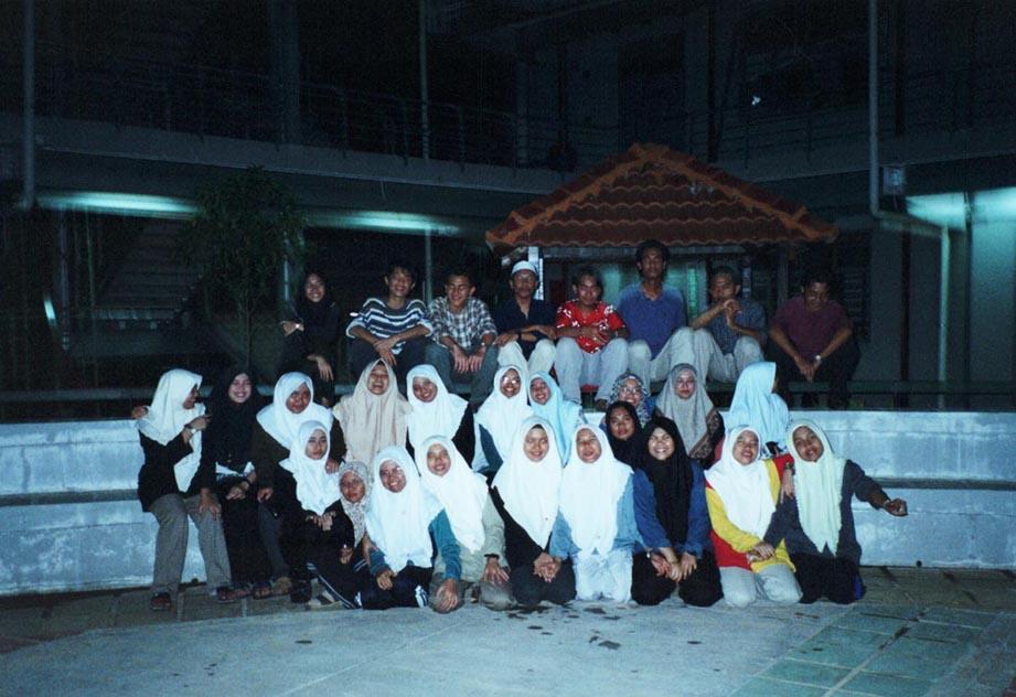 bbqramai2.jpg