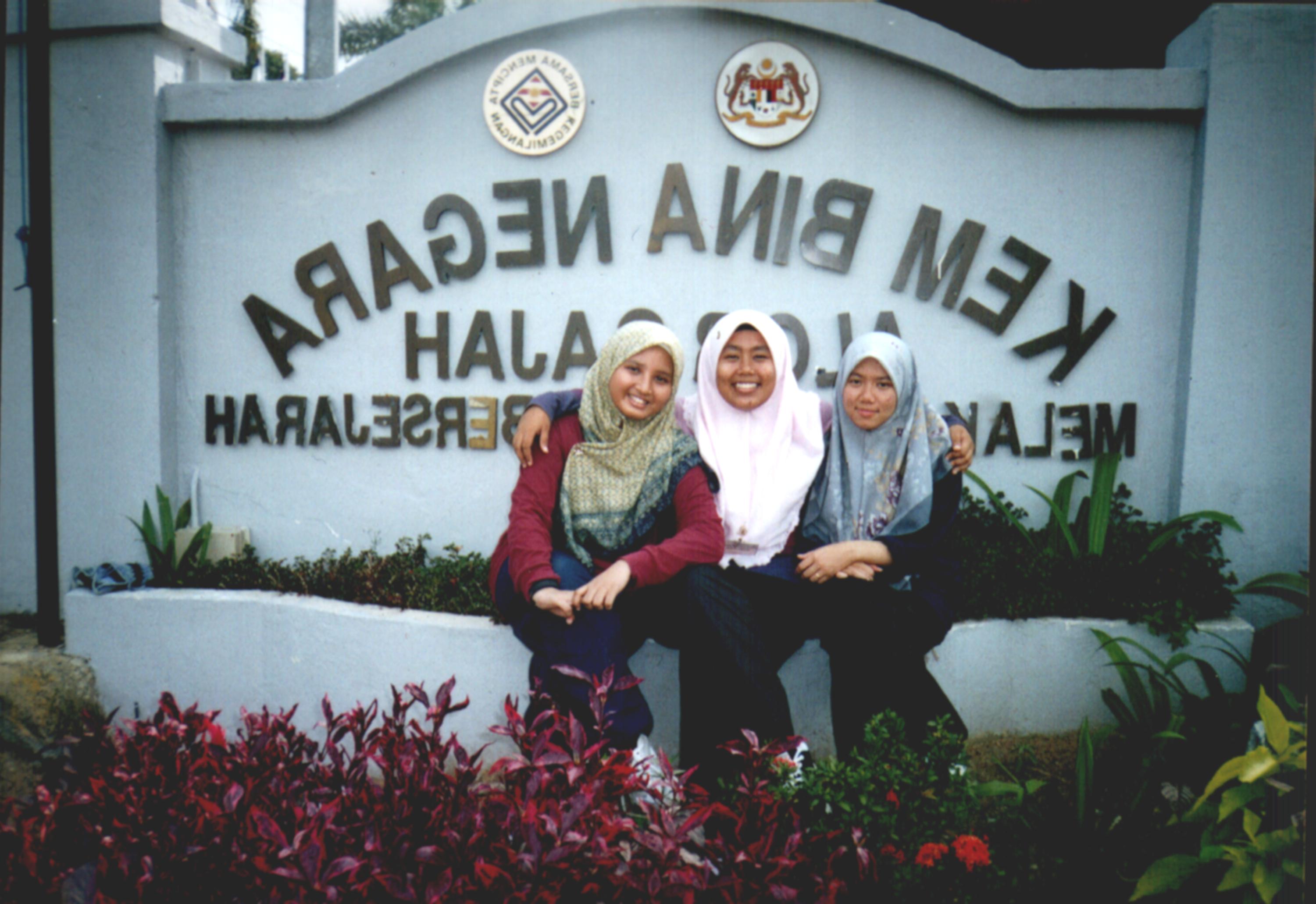 btn.jpg