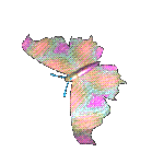 butterfly.gif
