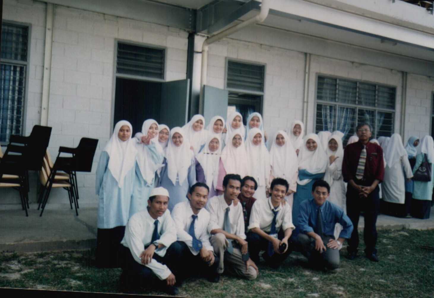 hariterakhir.jpg