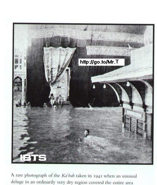 kaabahbanjir.jpg