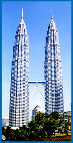 klcc2.jpg