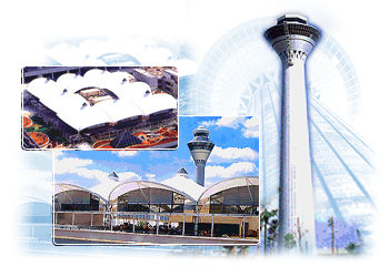 klia.jpg