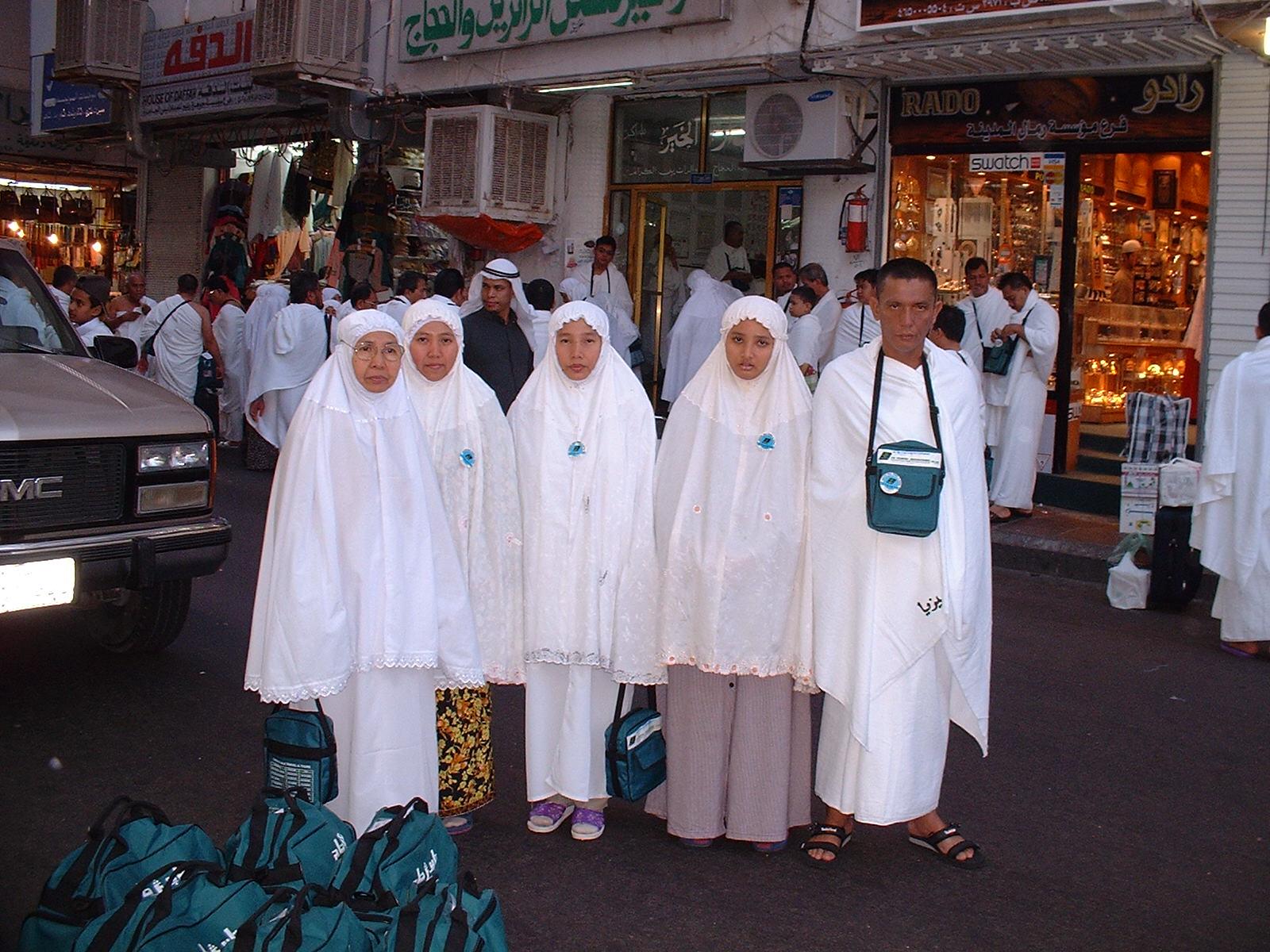 madinah.jpg