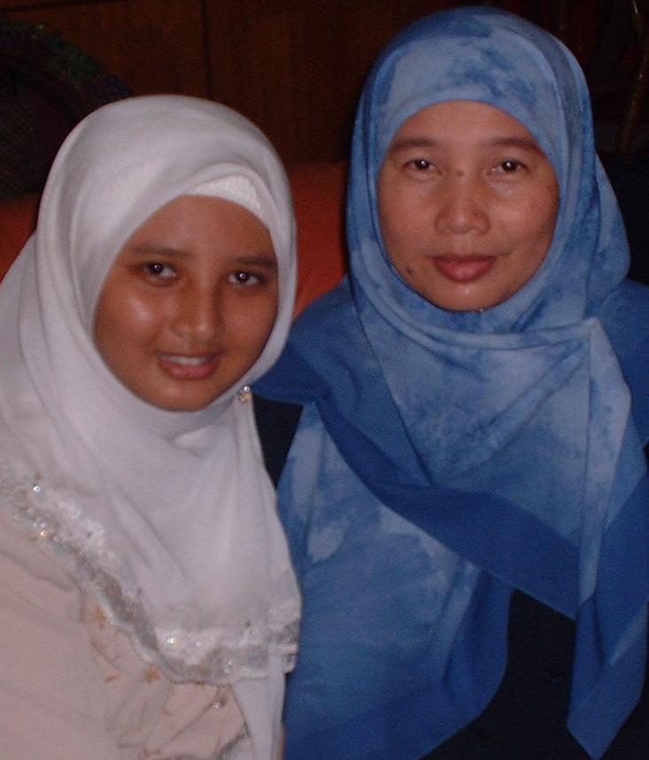 mamaana.jpg