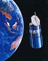 measat.jpg