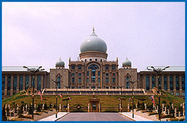 putrajaya.jpg