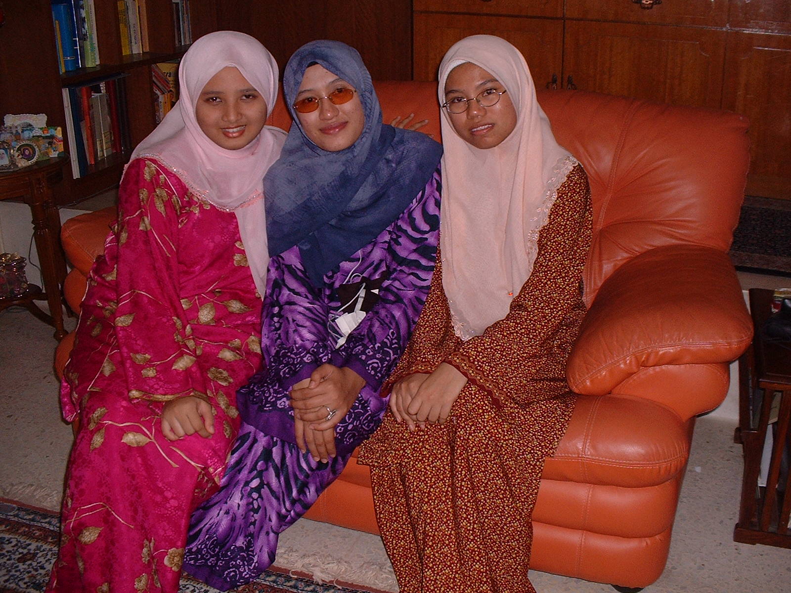 raya.jpg
