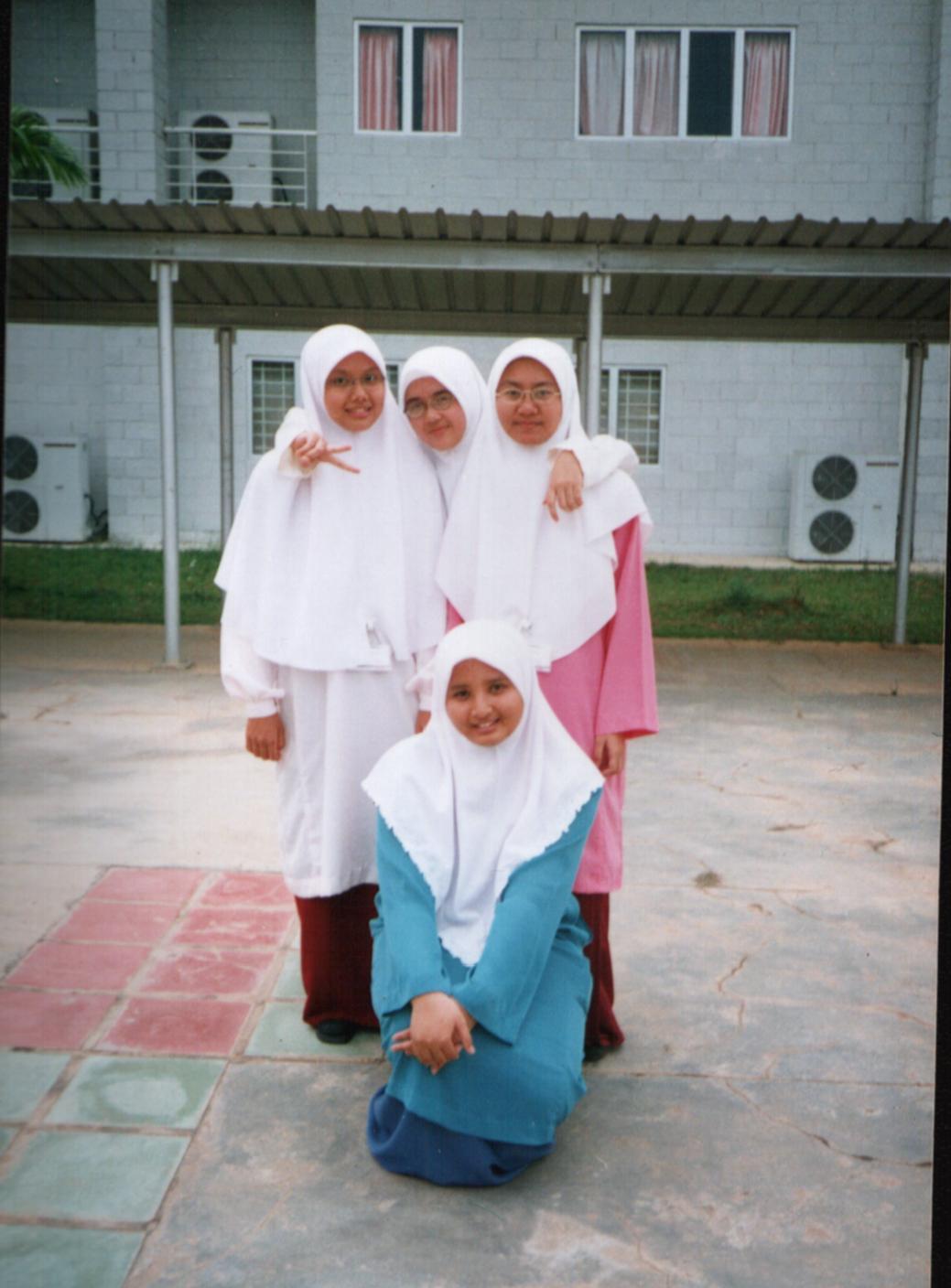 roomatekmns.jpg