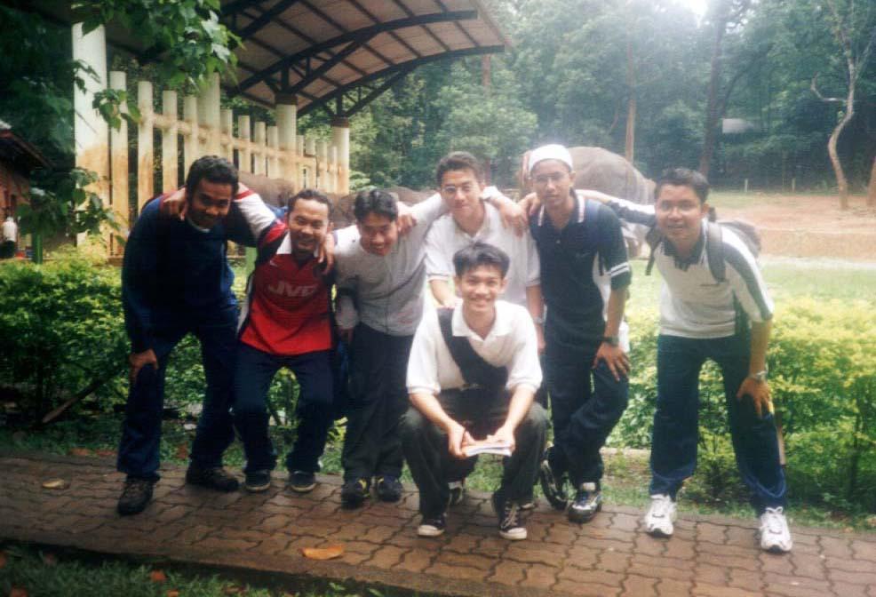 zooboys.jpg